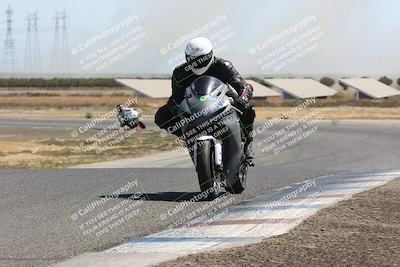 media/Sep-08-2024-Pacific Track Time (Sun) [[e80823a591]]/B Group/1220pm (Wheelie Bump)/